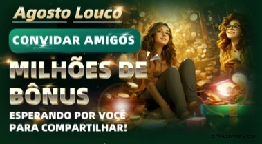 Imagem promocional da 570Win.com mostrando a plataforma e suas vantagens