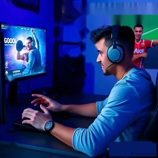 Aviator - Crash game popular na 570Win.com