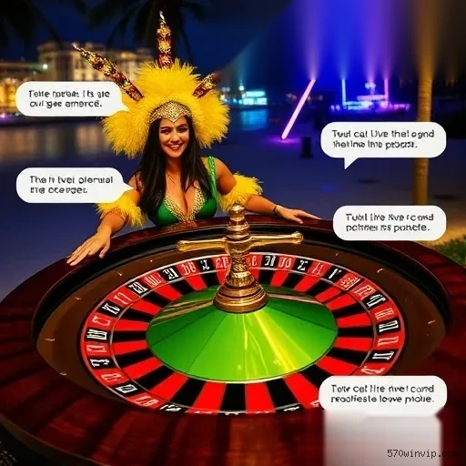 Starlight Princess - Slot game com multiplicadores na 570Win.com
